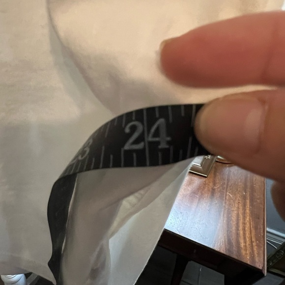 DAYDREAMER BEACH BOYS LICENSE PLATE CROP TOP VINTAGE WHITE $97 - Picture 3 of 6